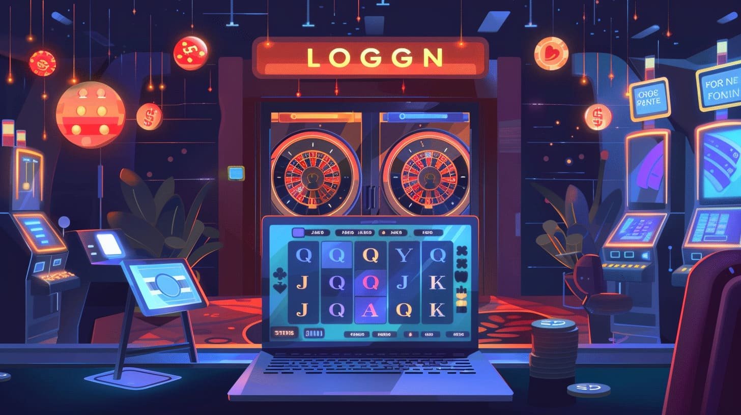 jl66
