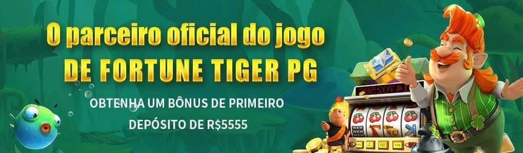jl66