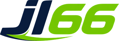 jl66